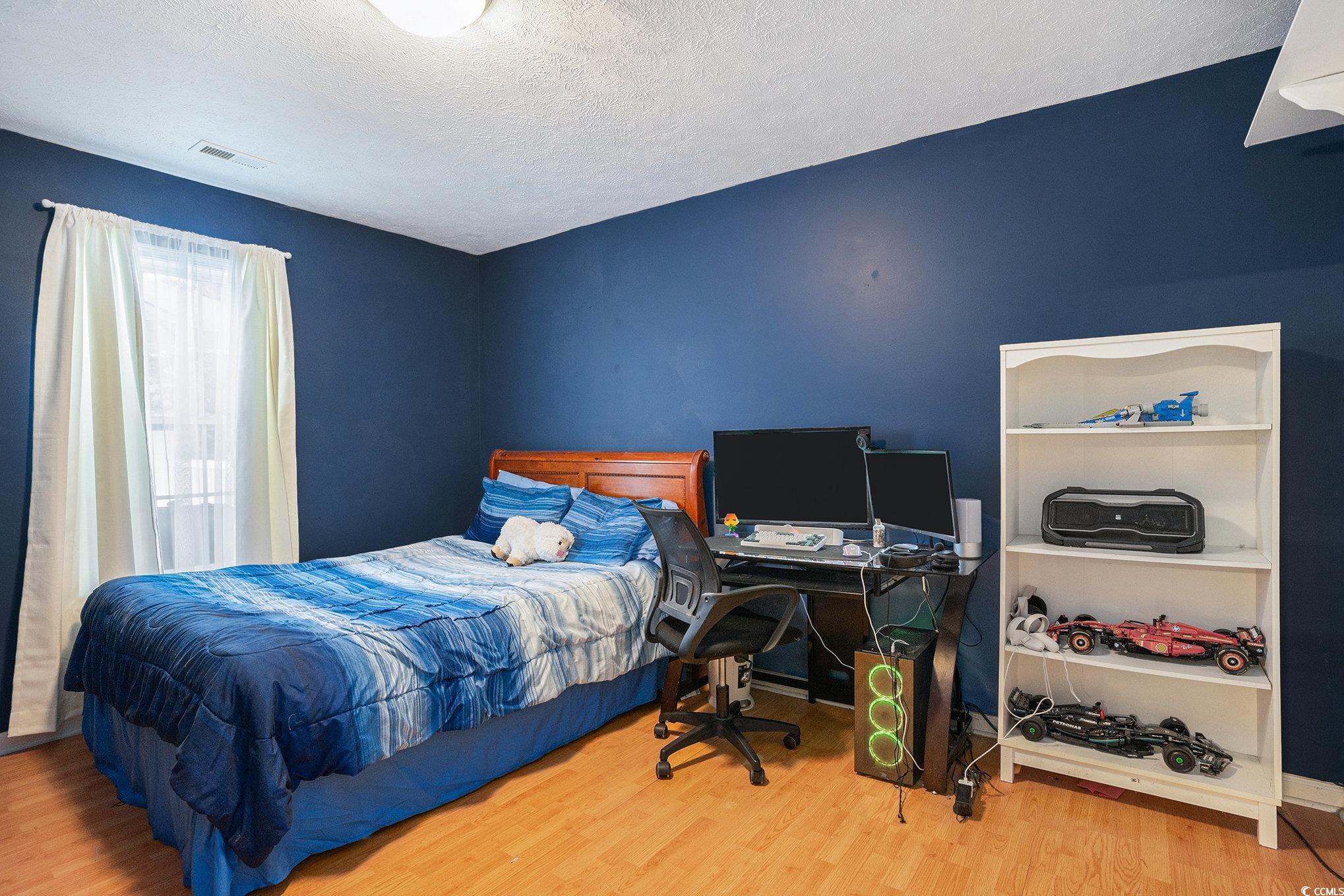 6006 Quinn Road Myrtle Beach, SC 29579 - Photo 20 of 32 Gallery Image 20