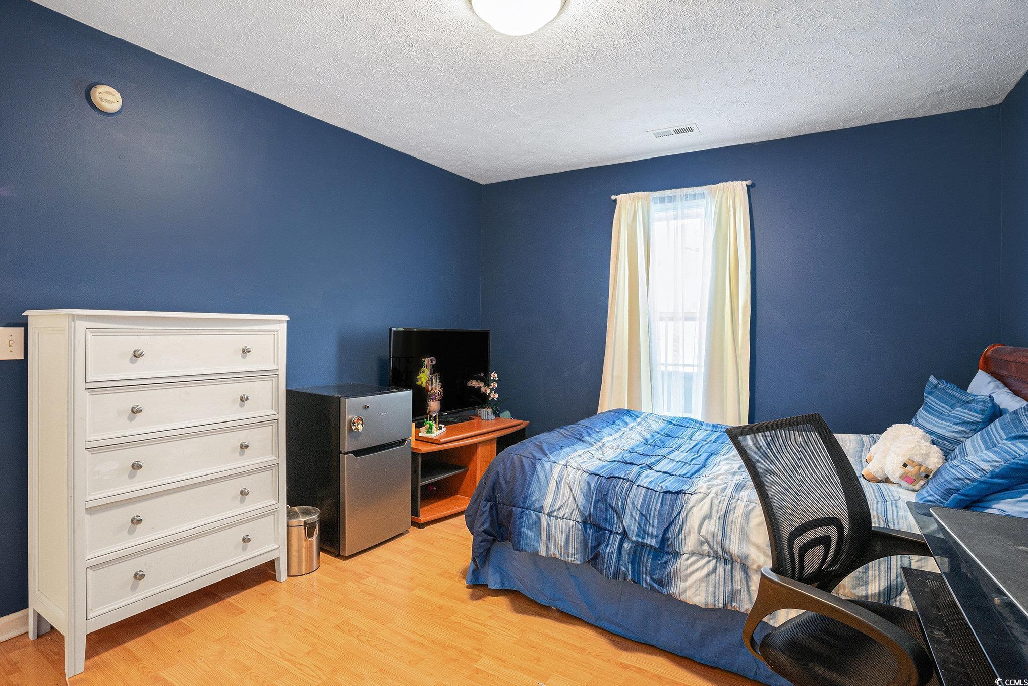 6006 Quinn Road Myrtle Beach, SC 29579 - Photo 21 of 32 Gallery Image 21