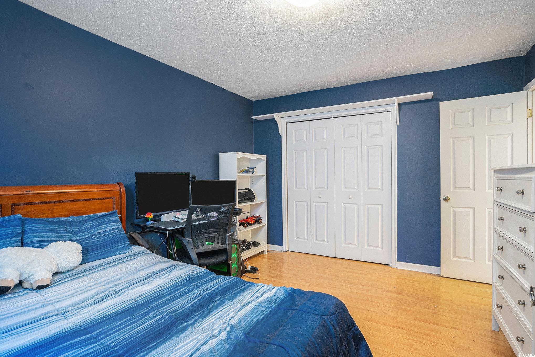 6006 Quinn Road Myrtle Beach, SC 29579 - Photo 22 of 32 Gallery Image 22