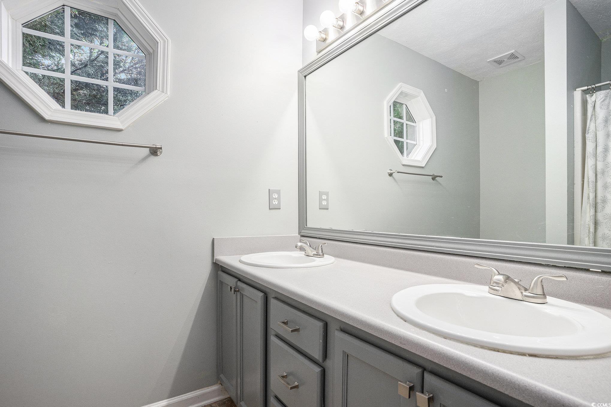 6006 Quinn Road Myrtle Beach, SC 29579 - Photo 23 of 32 Gallery Image 23