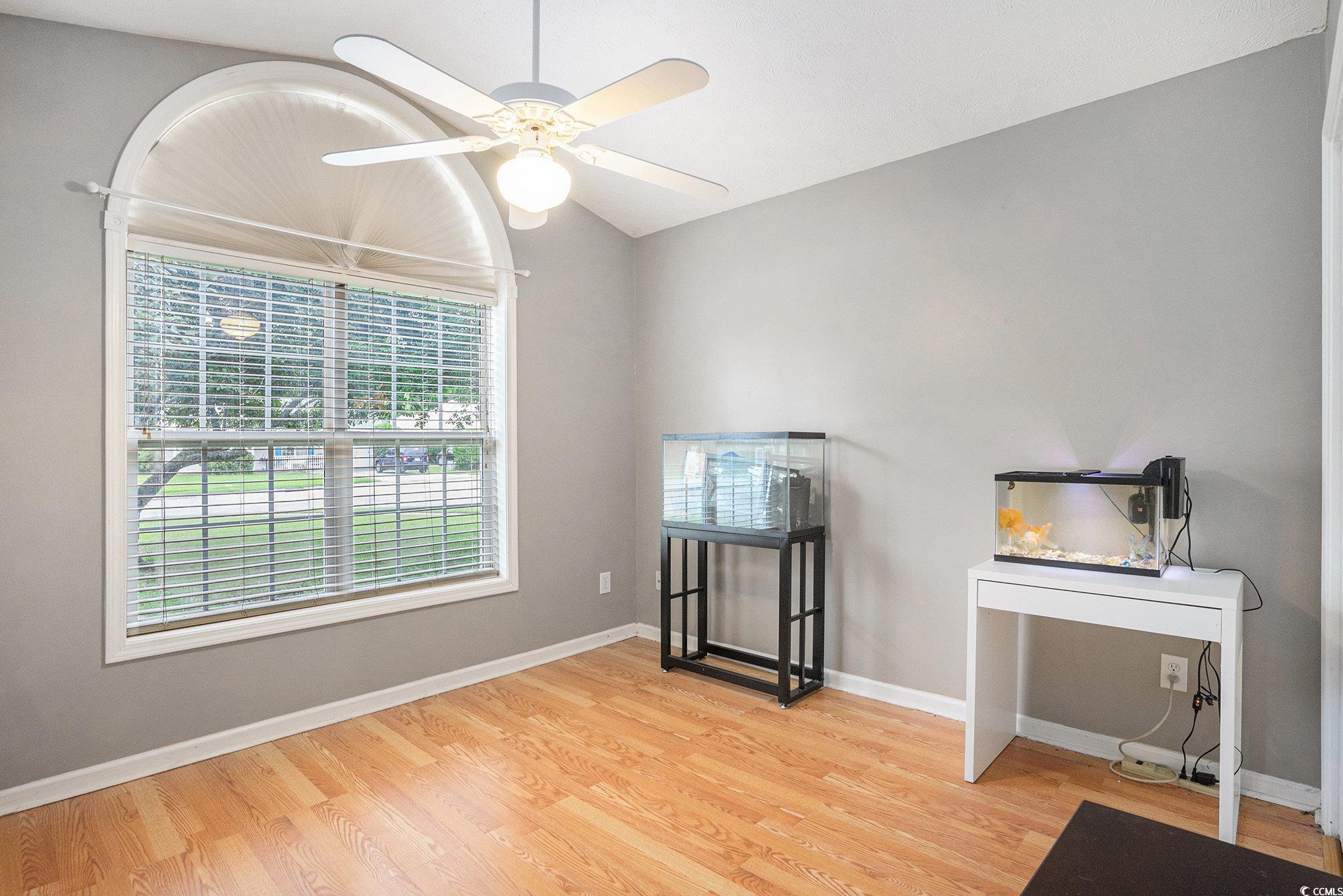 6006 Quinn Road Myrtle Beach, SC 29579 - Photo 24 of 32 Gallery Image 24