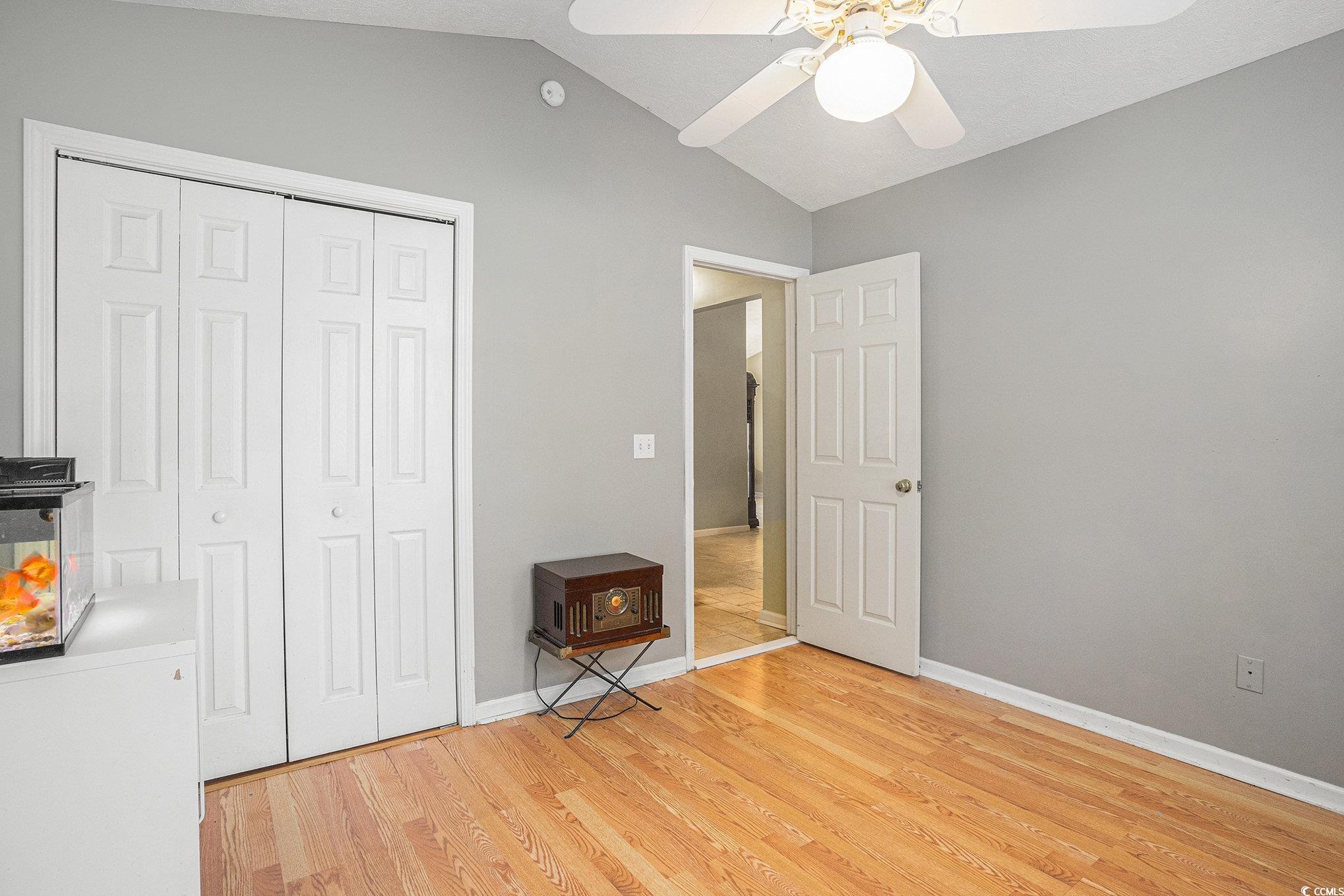 6006 Quinn Road Myrtle Beach, SC 29579 - Photo 25 of 32 Gallery Image 25