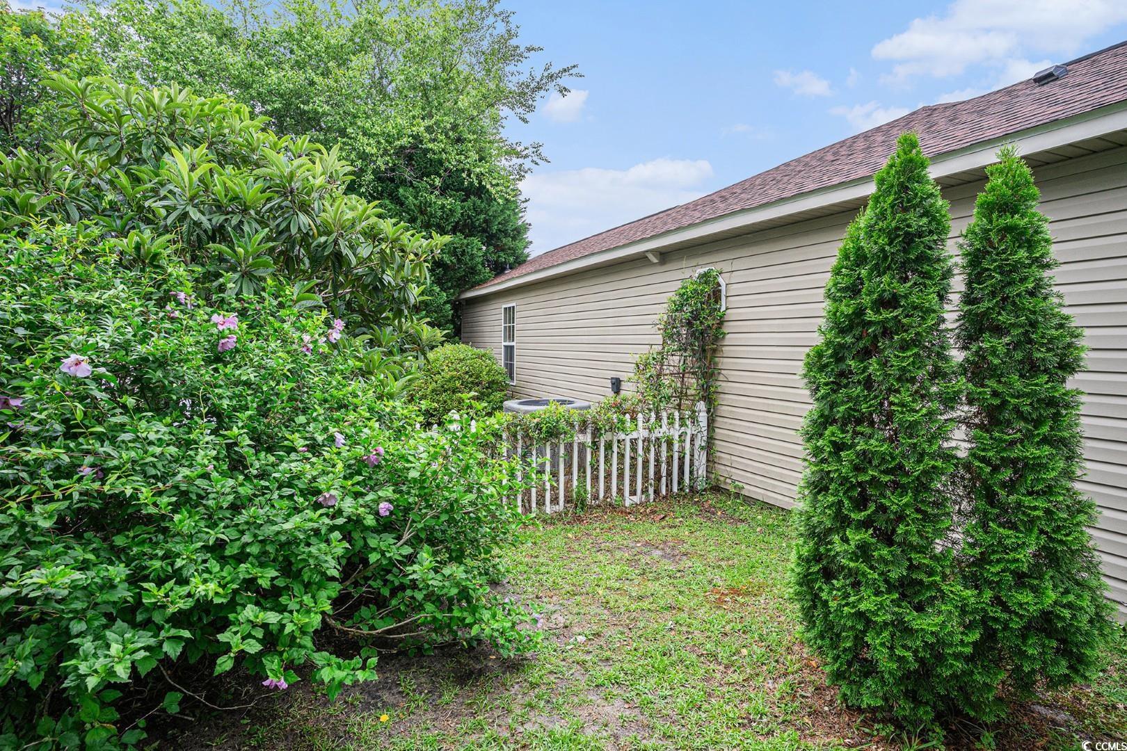 6006 Quinn Road Myrtle Beach, SC 29579 - Photo 31 of 32 Gallery Image 31