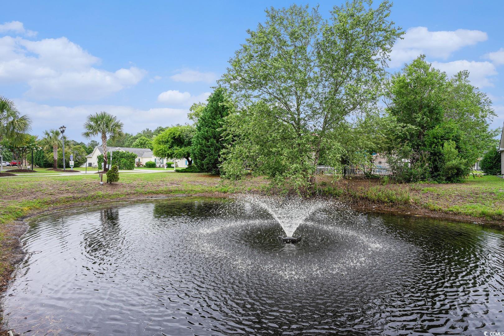 6006 Quinn Road Myrtle Beach, SC 29579 - Photo 32 of 32 Gallery Image 32