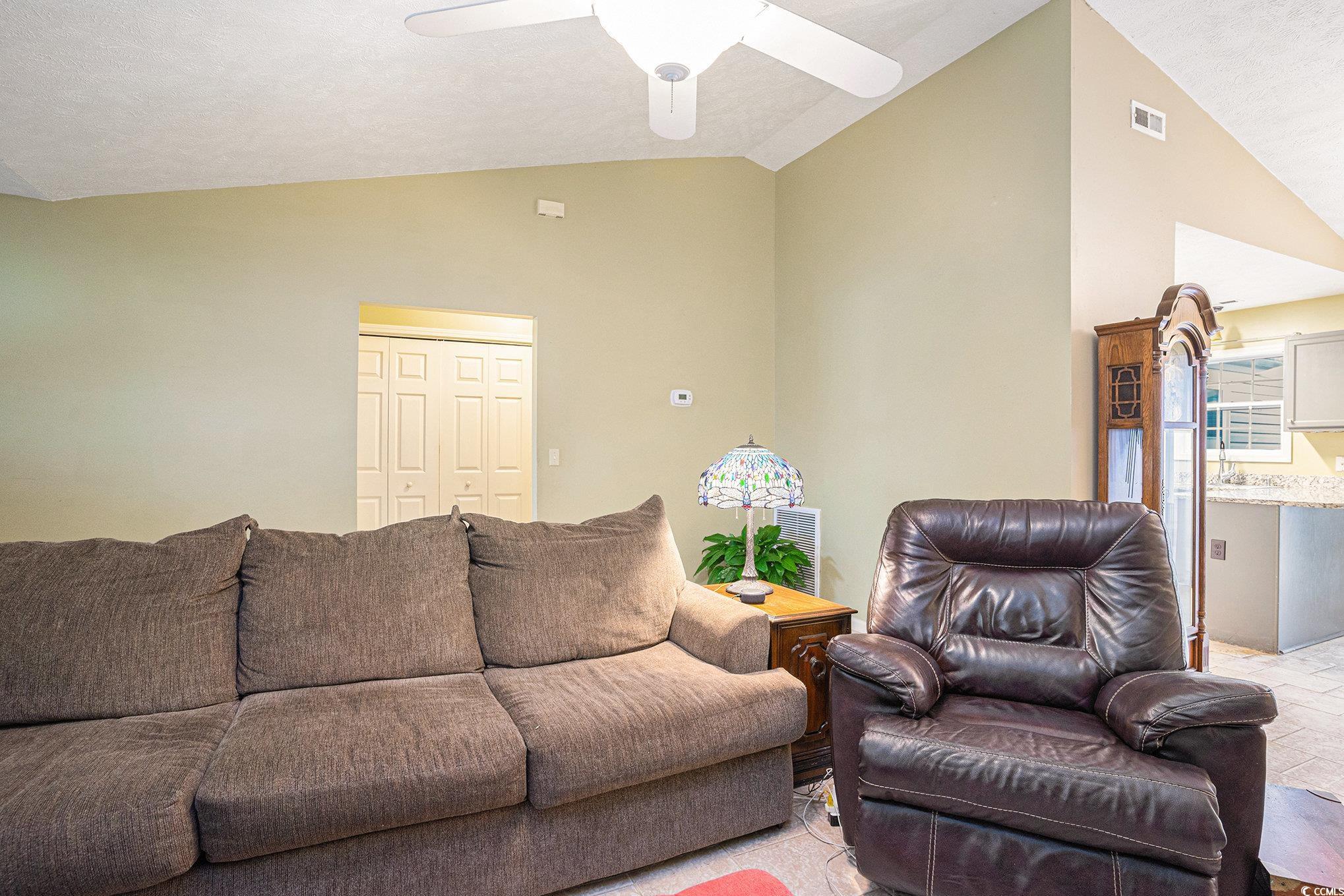 6006 Quinn Road Myrtle Beach, SC 29579 - Photo 8 of 32 Gallery Image 8