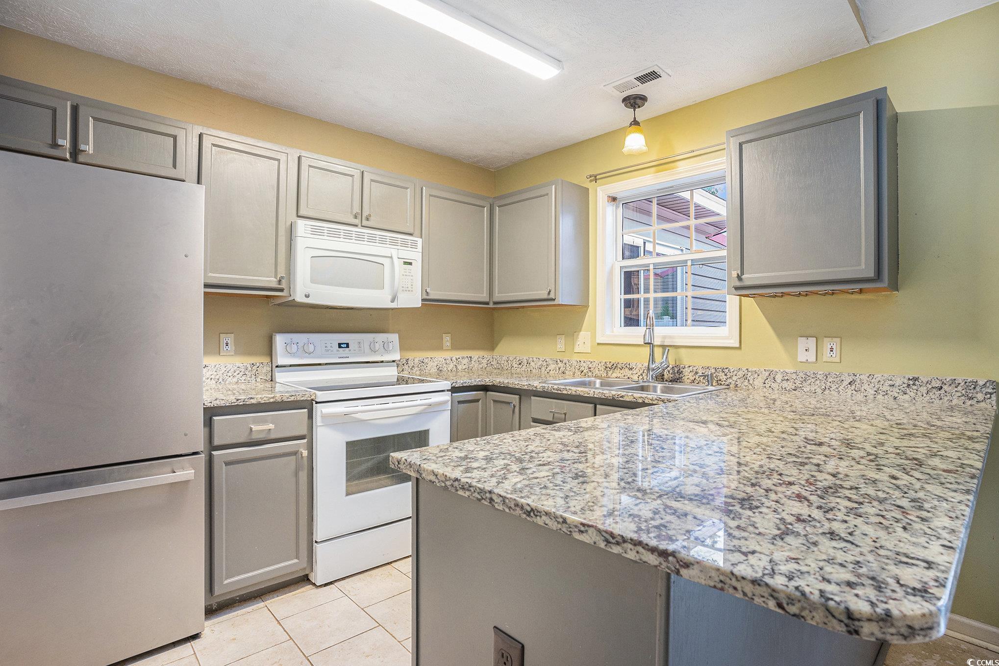 6006 Quinn Road Myrtle Beach, SC 29579 - Photo 10 of 32 Gallery Image 10