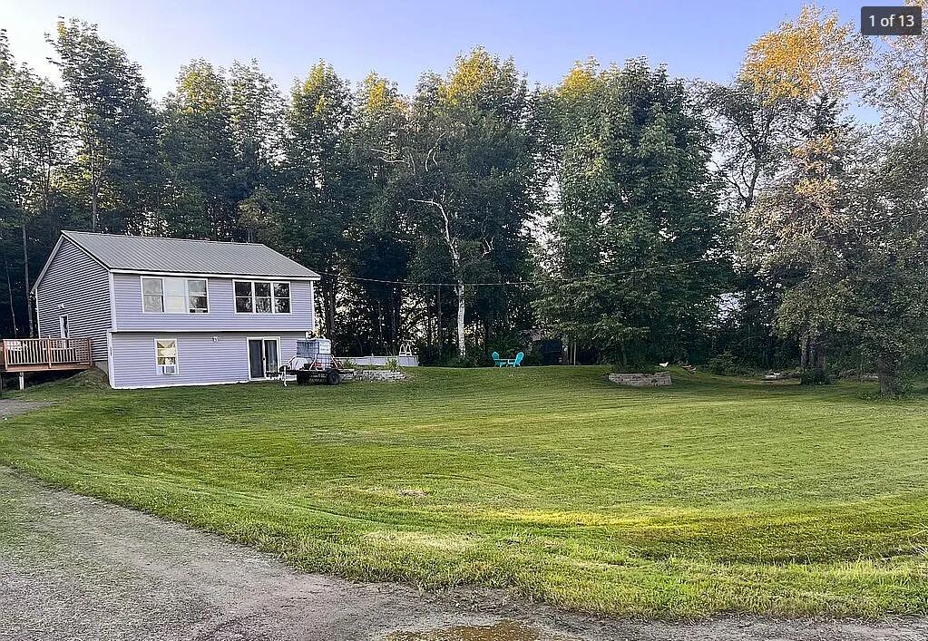 Screenshot 2025-10-24 090248