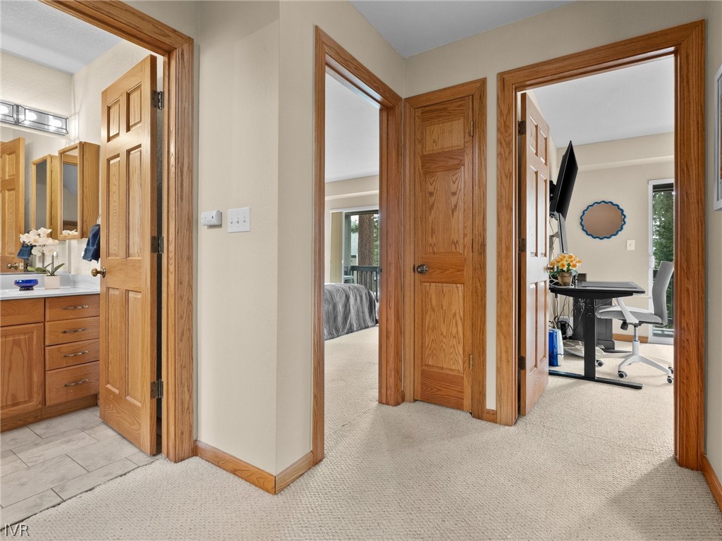 948 Harold Drive, Unit 4 Incline Village, NV 89451 - Photo 24 of 32