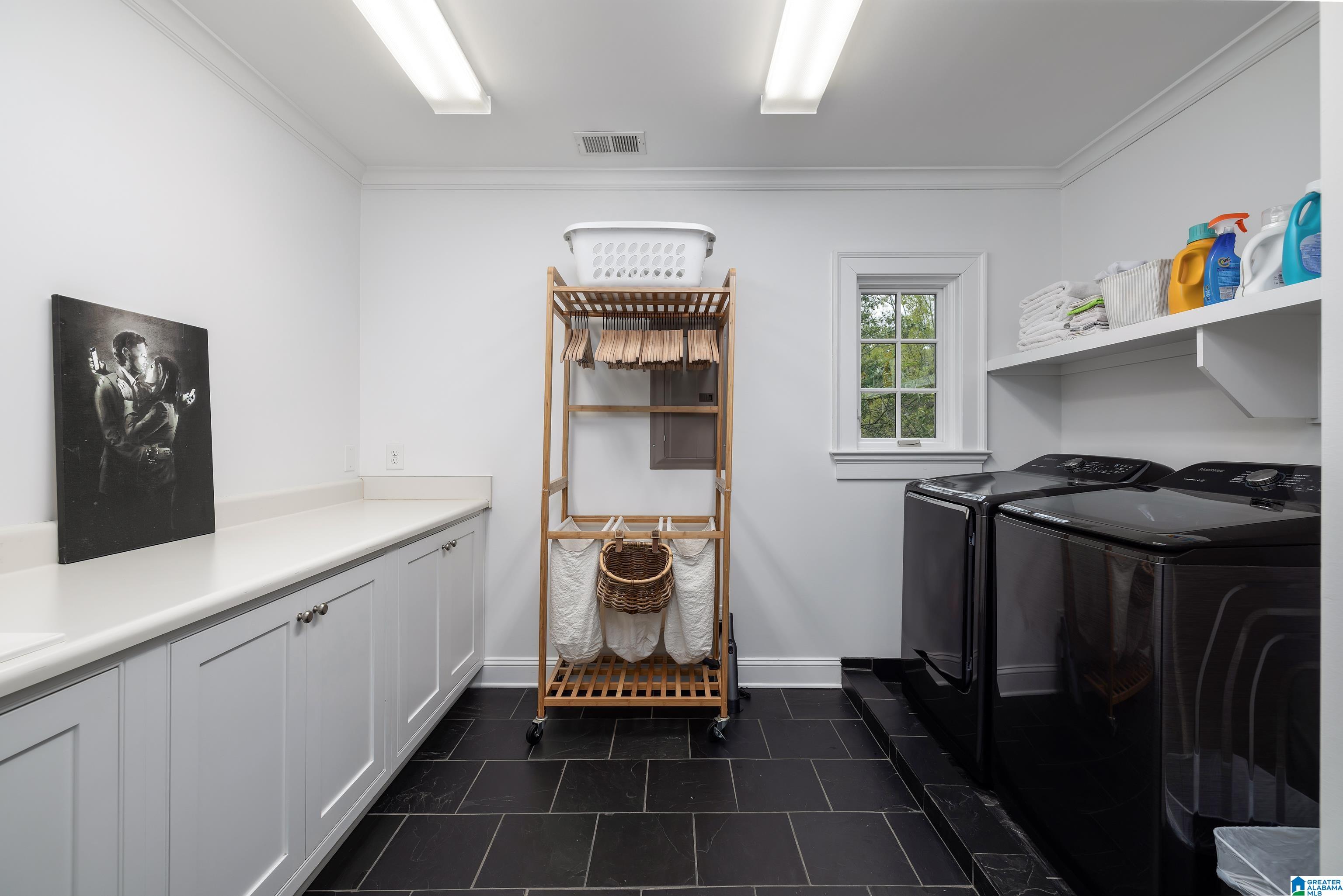 31 Clarendon Road Birmingham, AL 35213 - Photo 72 of 80