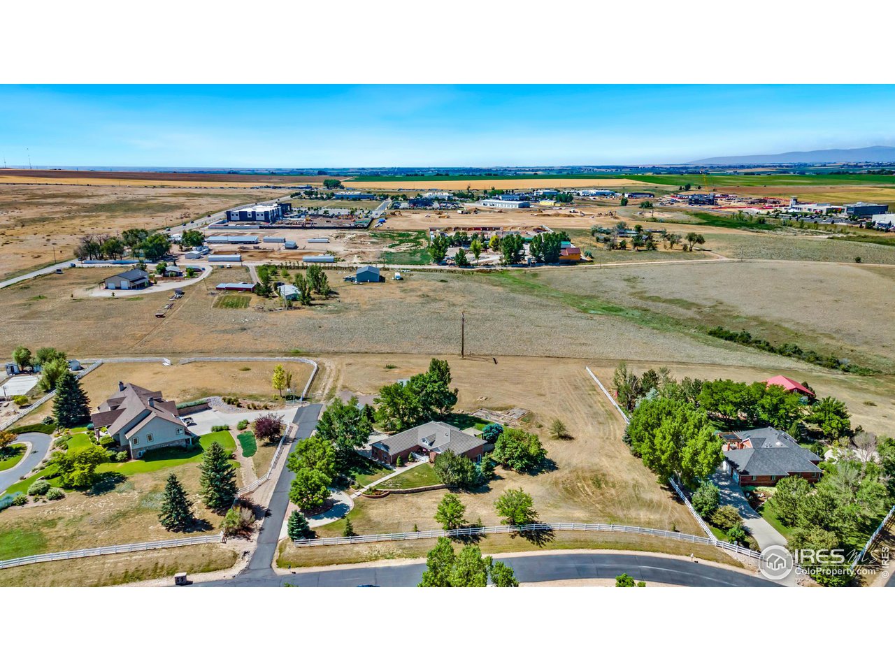 7848 Windsong Road Windsor, CO 80550 - Photo 36 of 37 Gallery Image 36