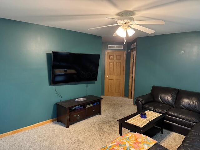 37259 Davis Chapel Road Logan, OH 43138 - Photo 14 of 37 IMG_0349