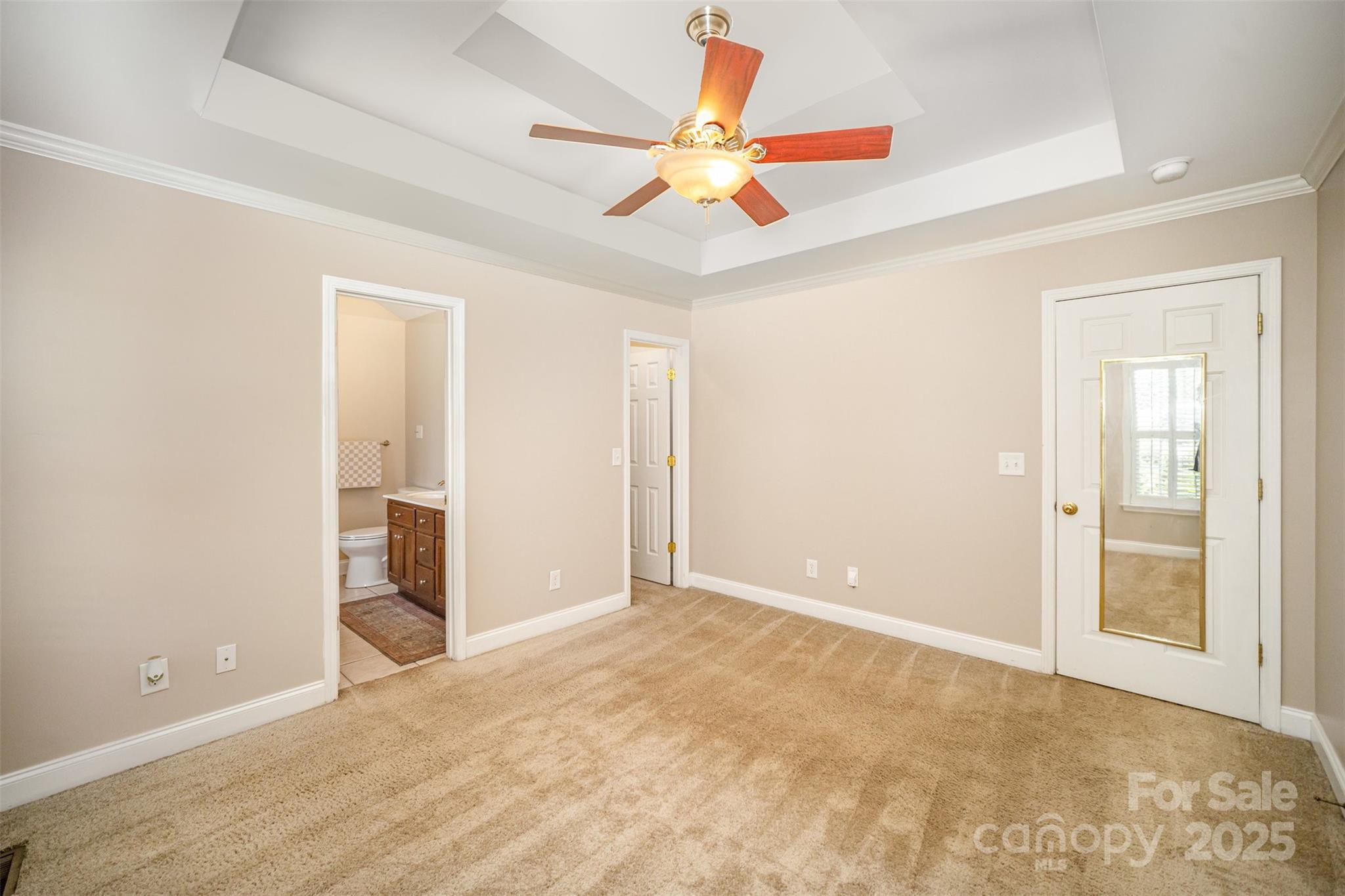 520 Rhodes Avenue Kings Mountain, NC 28086 - Photo 13 of 28 Gallery Image 13