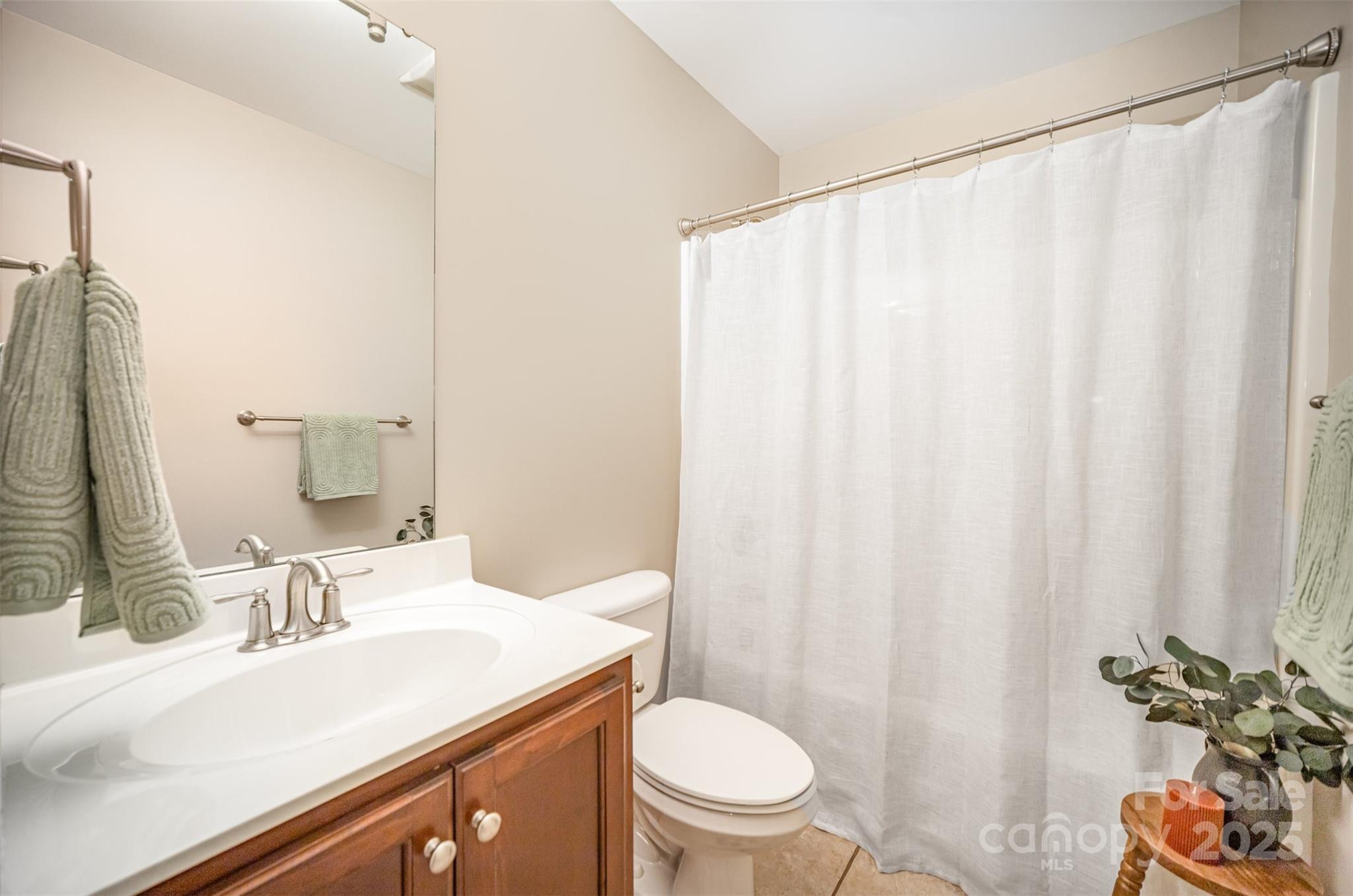 520 Rhodes Avenue Kings Mountain, NC 28086 - Photo 18 of 28 Gallery Image 18