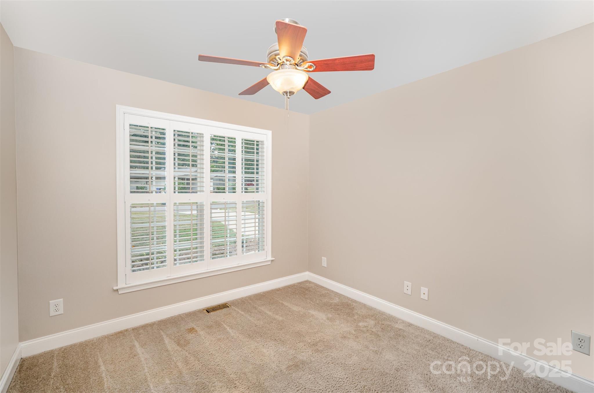 520 Rhodes Avenue Kings Mountain, NC 28086 - Photo 19 of 28 Gallery Image 19