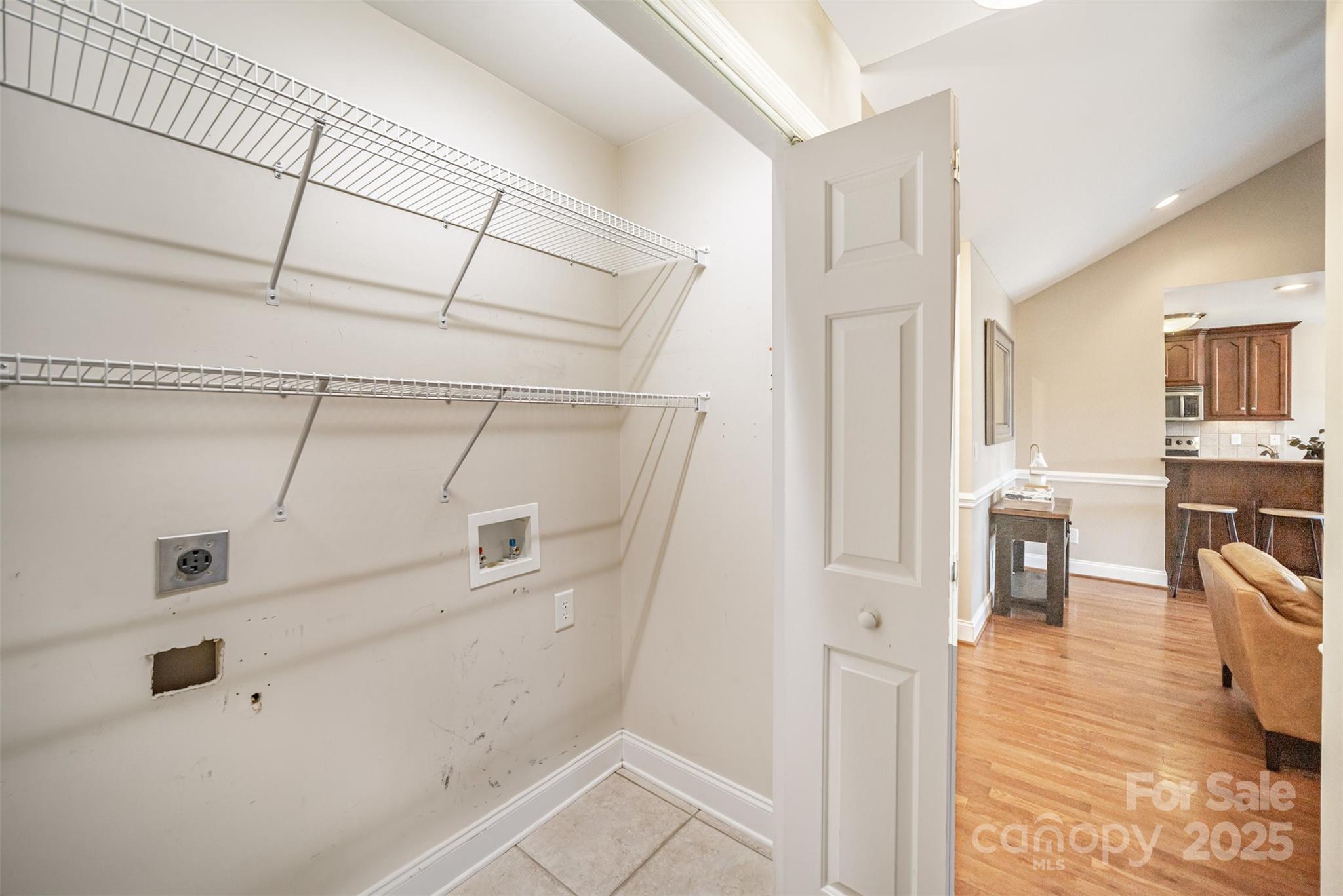 520 Rhodes Avenue Kings Mountain, NC 28086 - Photo 20 of 28 Gallery Image 20