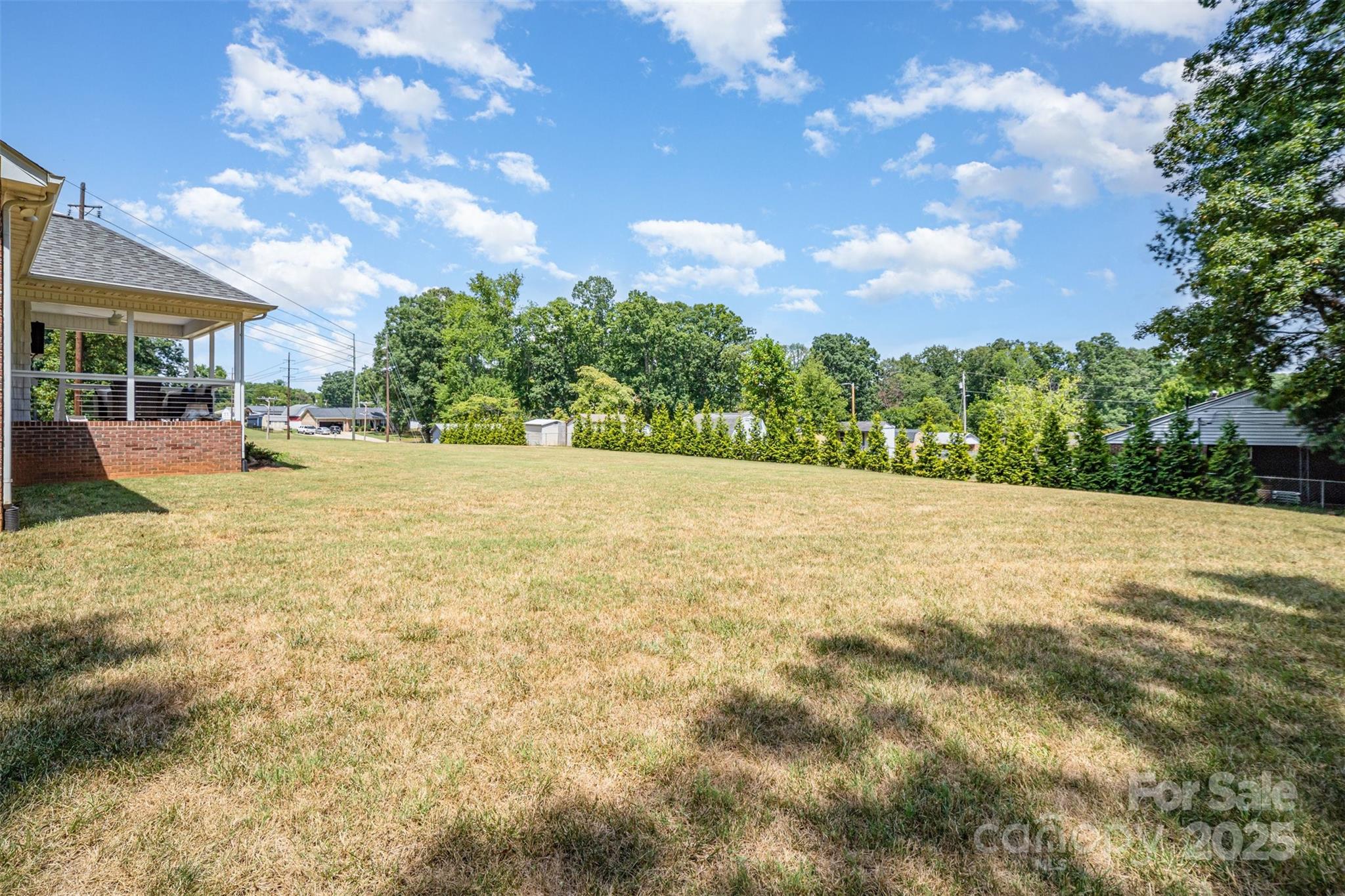 520 Rhodes Avenue Kings Mountain, NC 28086 - Photo 26 of 28 Gallery Image 26