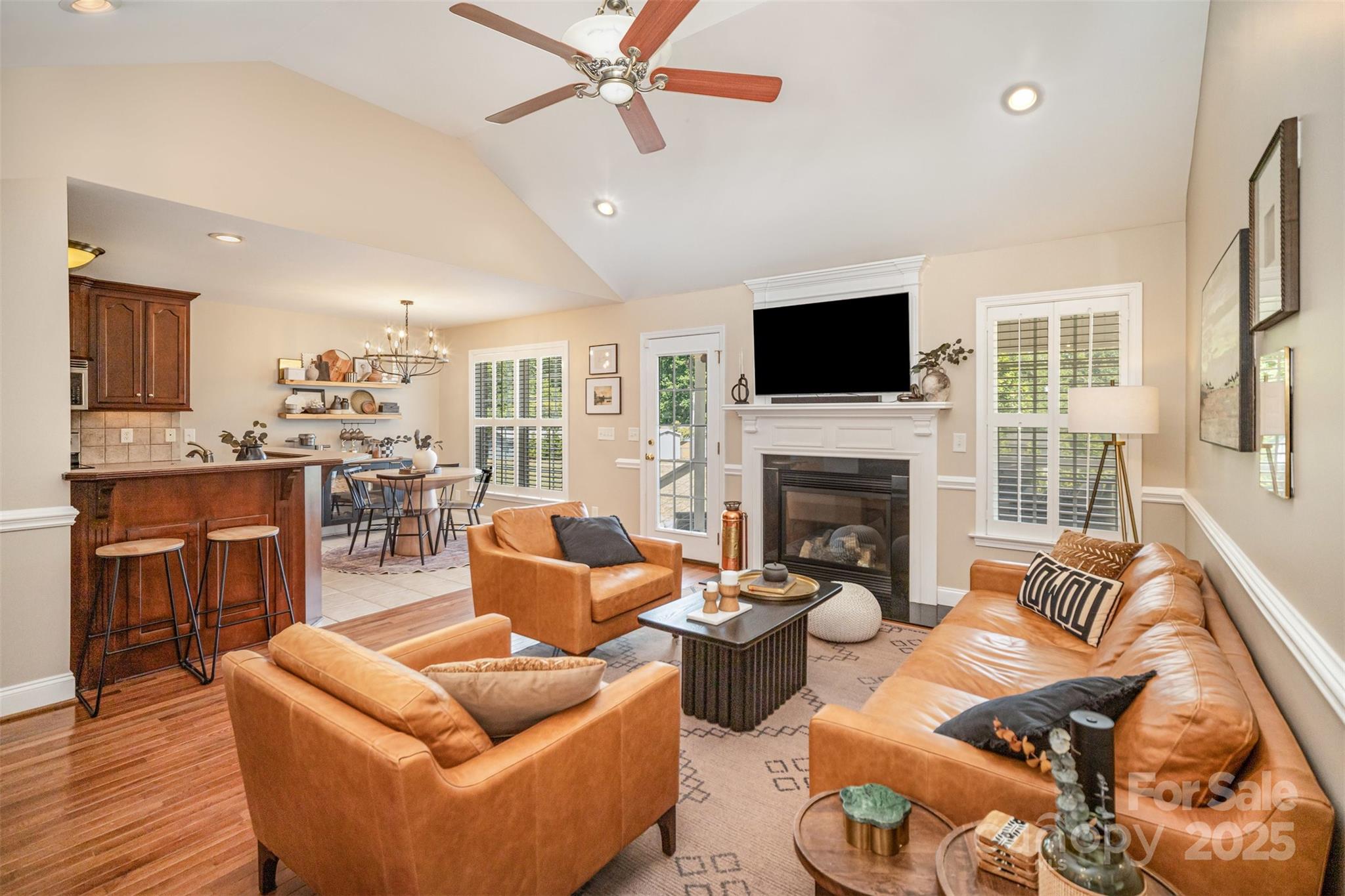 520 Rhodes Avenue Kings Mountain, NC 28086 - Photo 5 of 28 Gallery Image 5