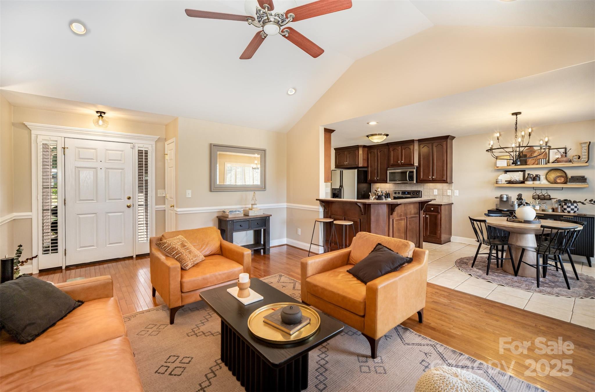 520 Rhodes Avenue Kings Mountain, NC 28086 - Photo 6 of 28 Gallery Image 6