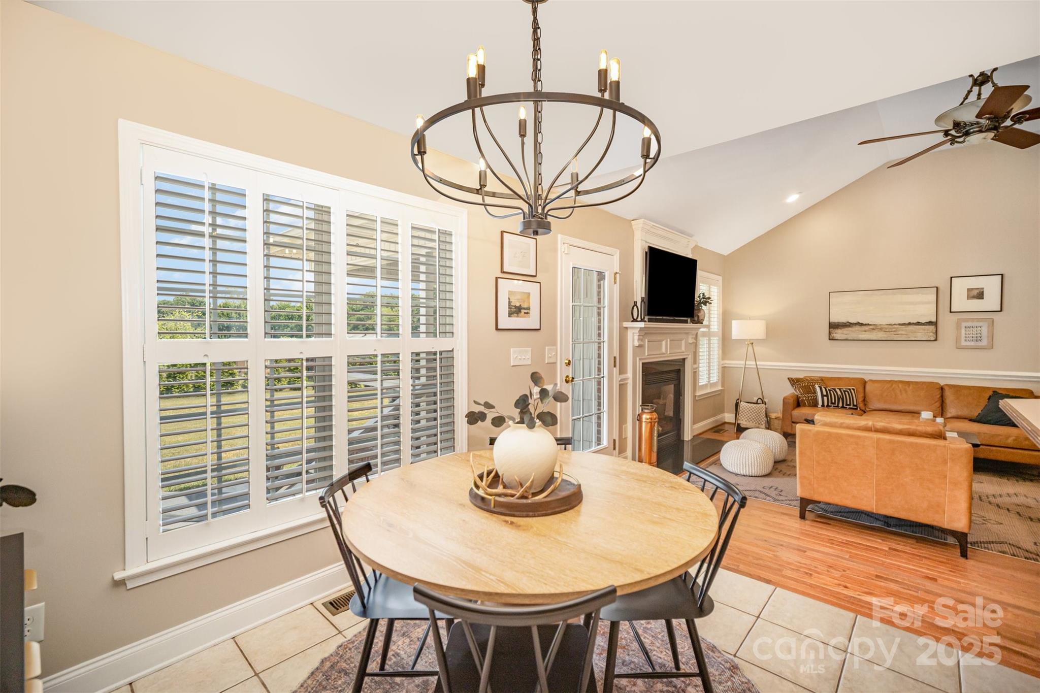 520 Rhodes Avenue Kings Mountain, NC 28086 - Photo 7 of 28 Gallery Image 7