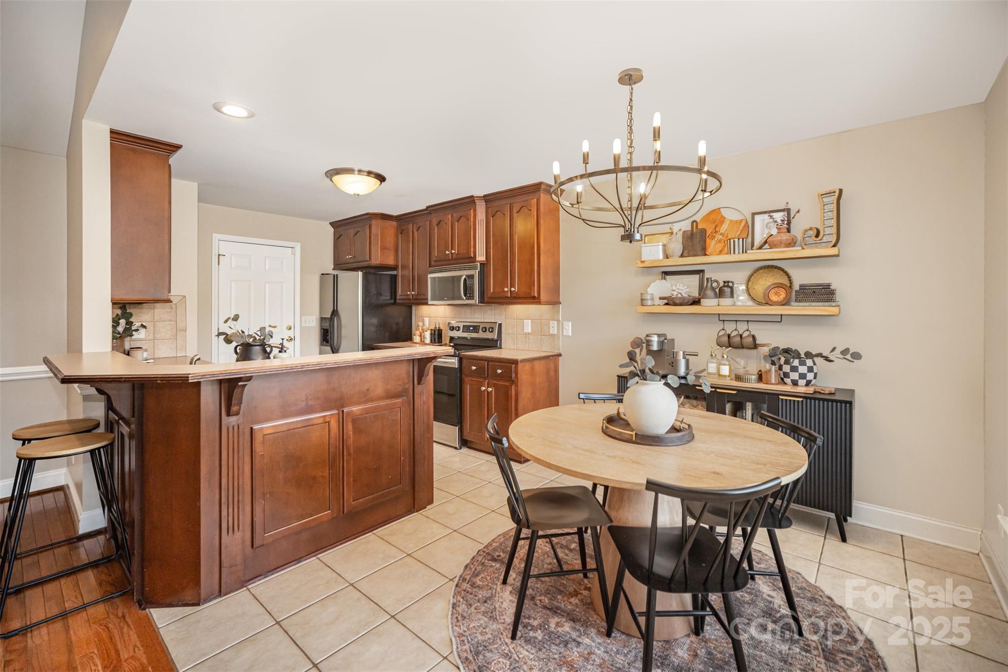 520 Rhodes Avenue Kings Mountain, NC 28086 - Photo 8 of 28 Gallery Image 8