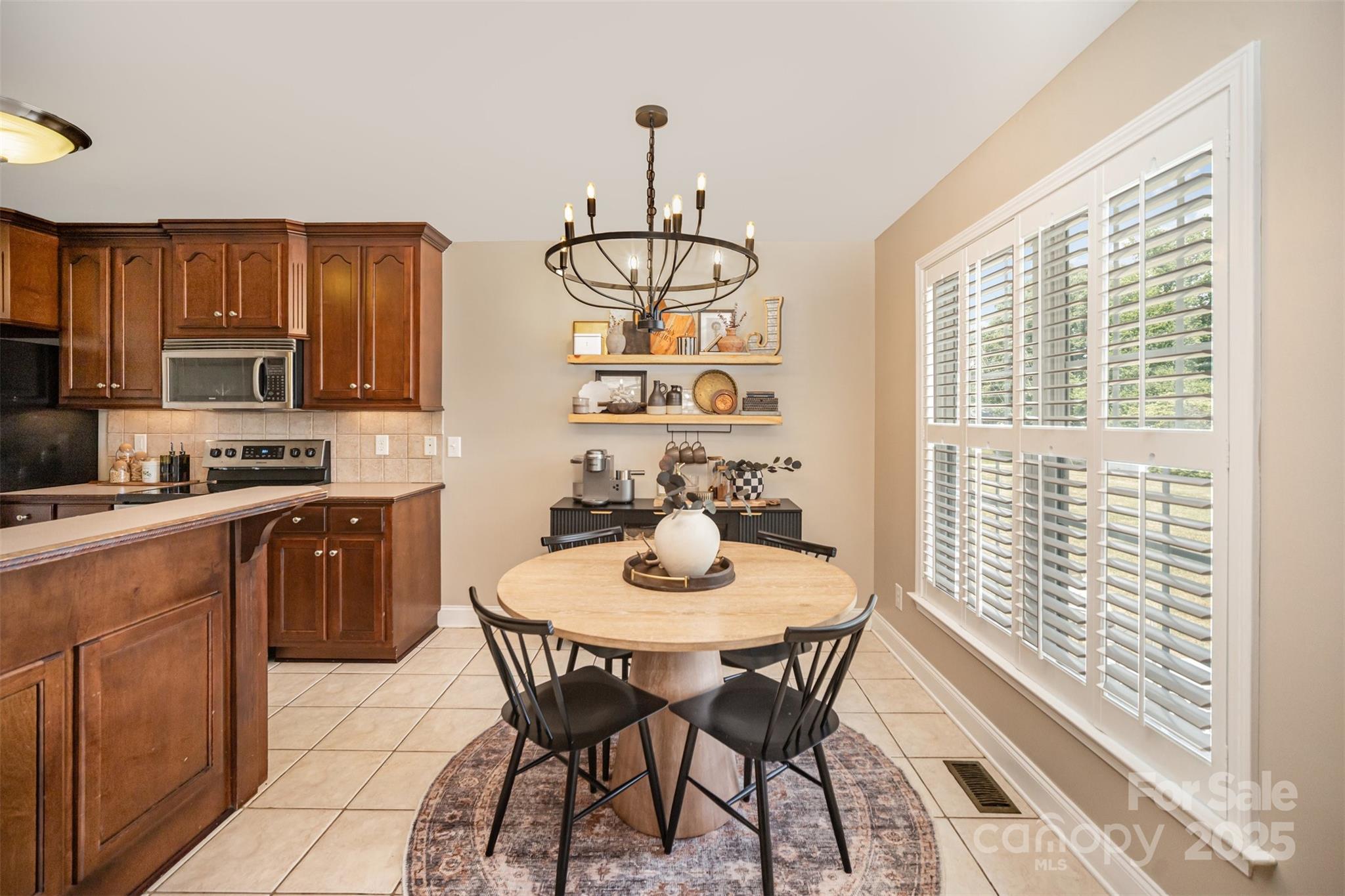 520 Rhodes Avenue Kings Mountain, NC 28086 - Photo 9 of 28 Gallery Image 9