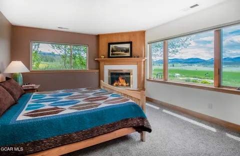$1,975,000 | 706 Gcr 8314, Tabernash, CO 80478