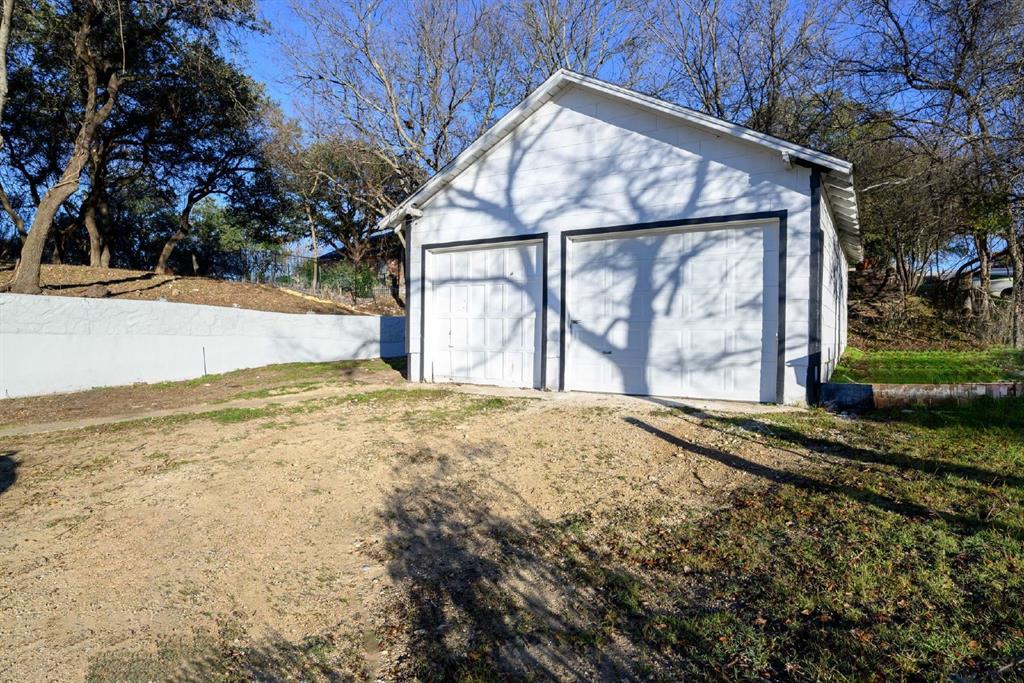 71 Crown Road Willow Park, TX 76087 - Photo 22 of 22