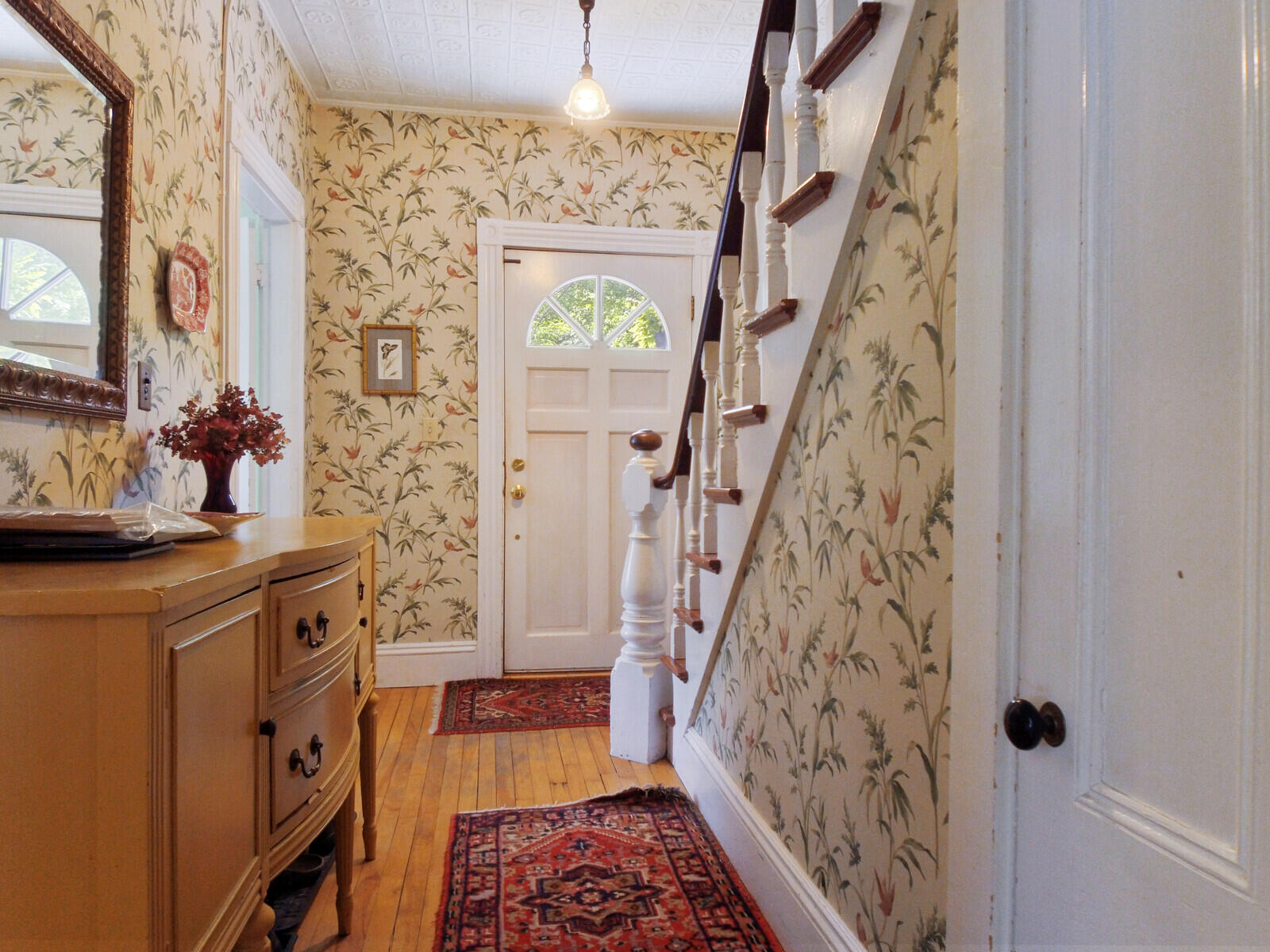 21 Spring Street Augusta, ME 04330 - Photo 37 of 70 63_DJI_0717_DxO_mls