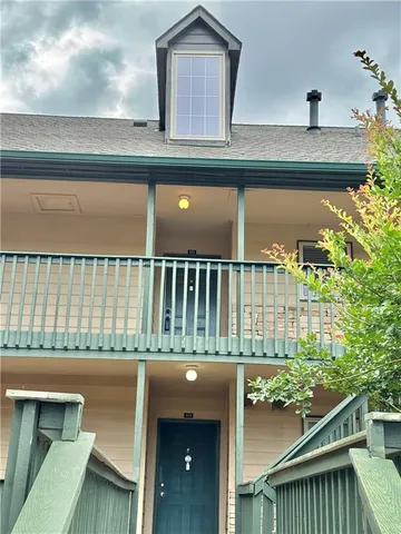 $180,000 | 121 Brittany Court, Duluth, GA 30096