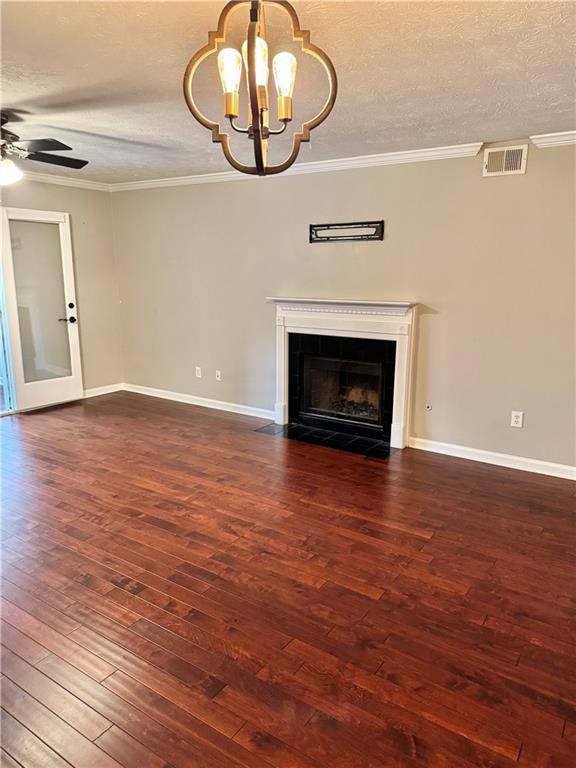 121 Brittany Court Duluth, GA 30096 - Photo 11 of 28