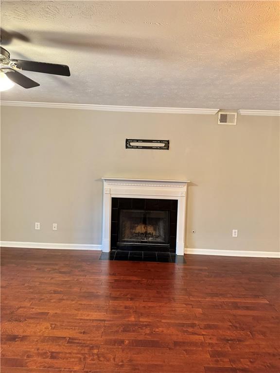 121 Brittany Court Duluth, GA 30096 - Photo 12 of 28