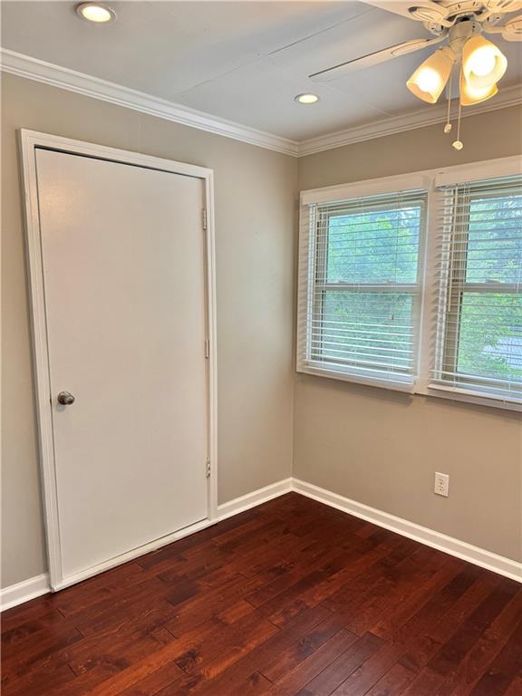 121 Brittany Court Duluth, GA 30096 - Photo 14 of 28