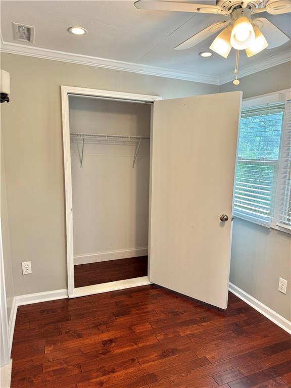 121 Brittany Court Duluth, GA 30096 - Photo 15 of 28