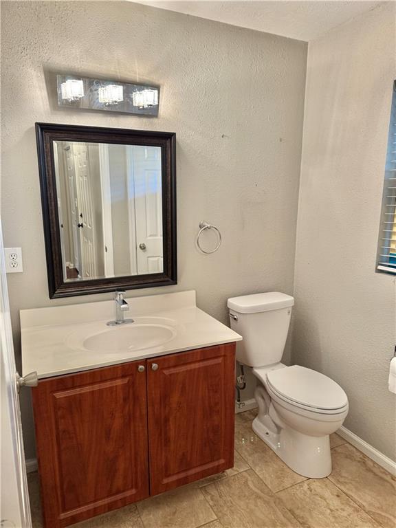 121 Brittany Court Duluth, GA 30096 - Photo 17 of 28