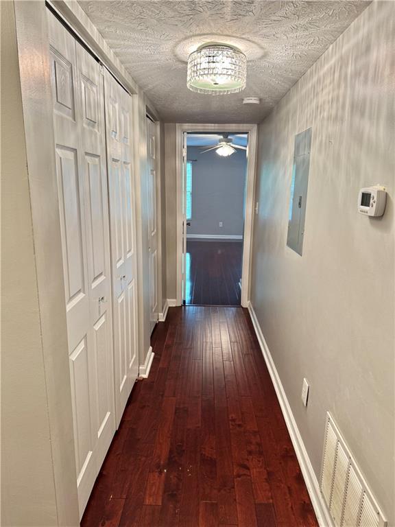 121 Brittany Court Duluth, GA 30096 - Photo 18 of 28