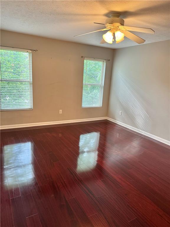 121 Brittany Court Duluth, GA 30096 - Photo 20 of 28