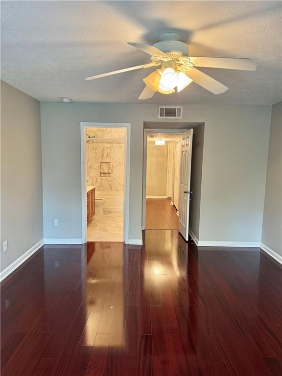 121 Brittany Court Duluth, GA 30096 - Photo 23 of 28