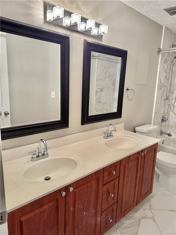 121 Brittany Court Duluth, GA 30096 - Photo 25 of 28