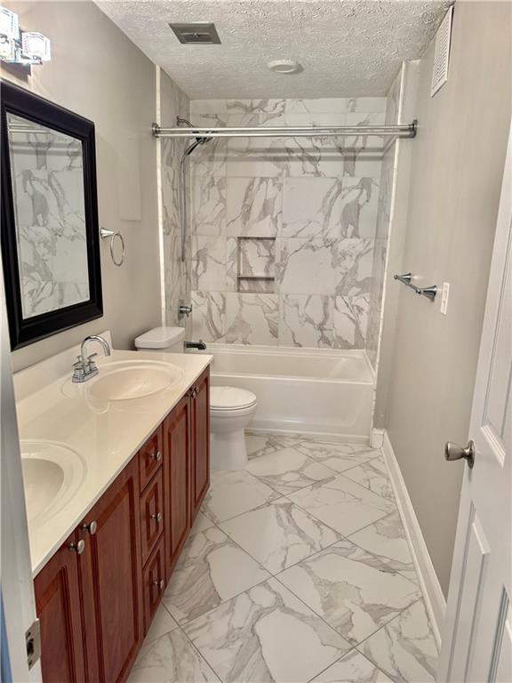 121 Brittany Court Duluth, GA 30096 - Photo 26 of 28