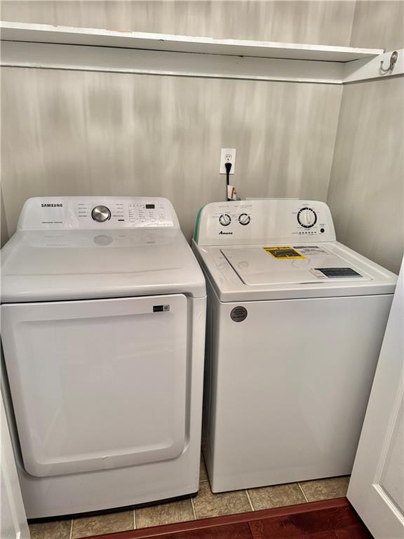 121 Brittany Court Duluth, GA 30096 - Photo 28 of 28