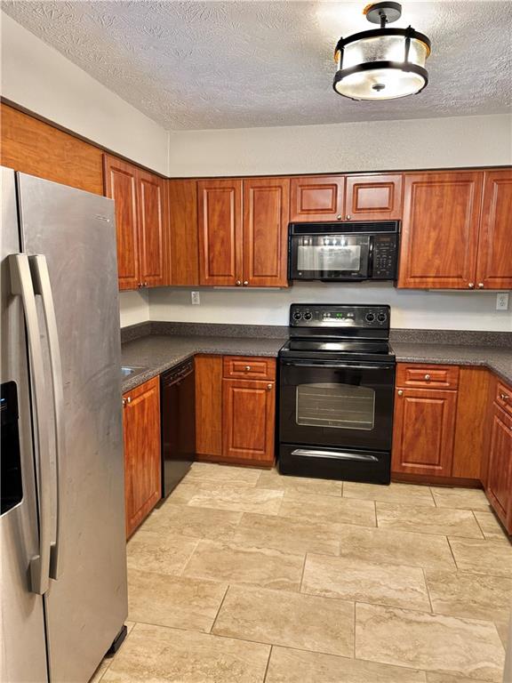 121 Brittany Court Duluth, GA 30096 - Photo 5 of 28