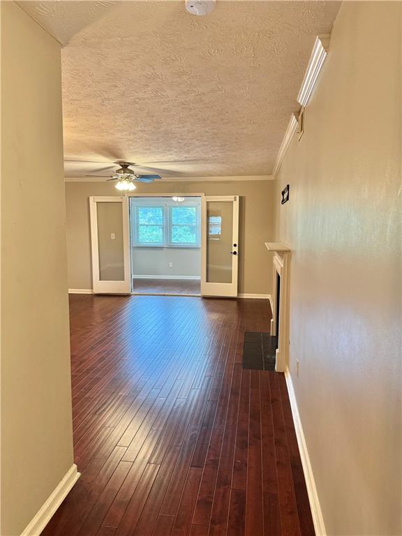 121 Brittany Court Duluth, GA 30096 - Photo 7 of 28