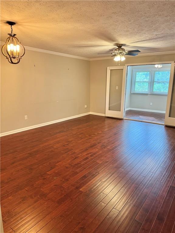 121 Brittany Court Duluth, GA 30096 - Photo 8 of 28