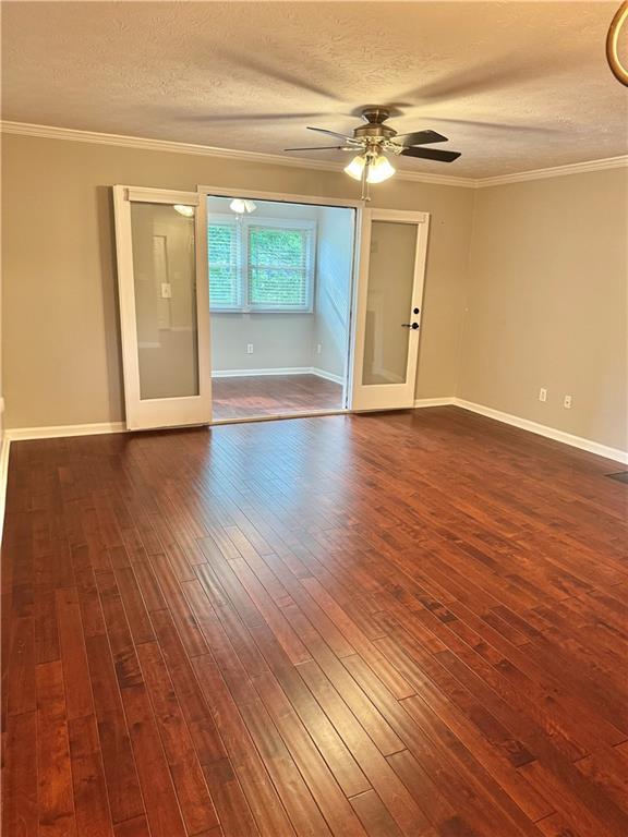 121 Brittany Court Duluth, GA 30096 - Photo 10 of 28