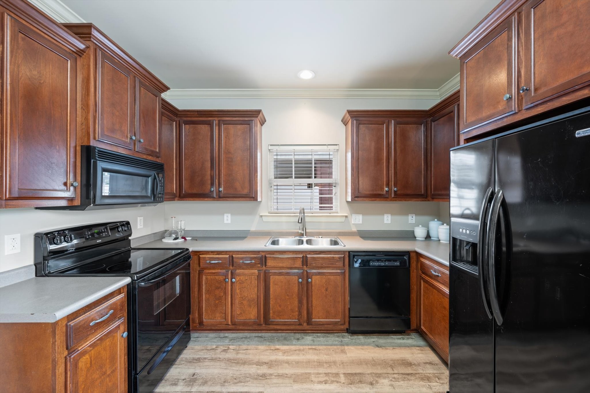 220 Rowlette Circle Murfreesboro, TN 37127 - Photo 11 of 28