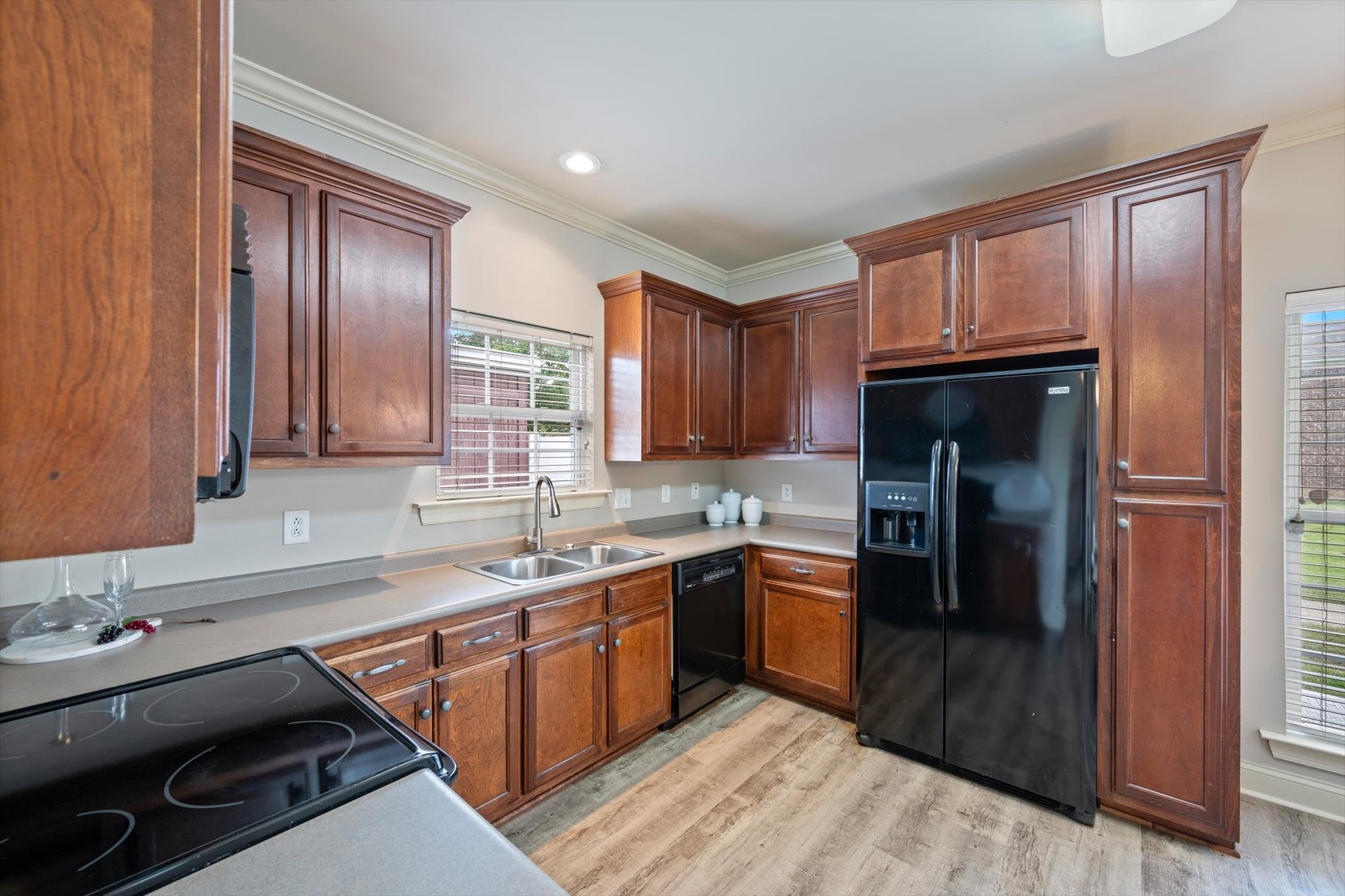 220 Rowlette Circle Murfreesboro, TN 37127 - Photo 12 of 28