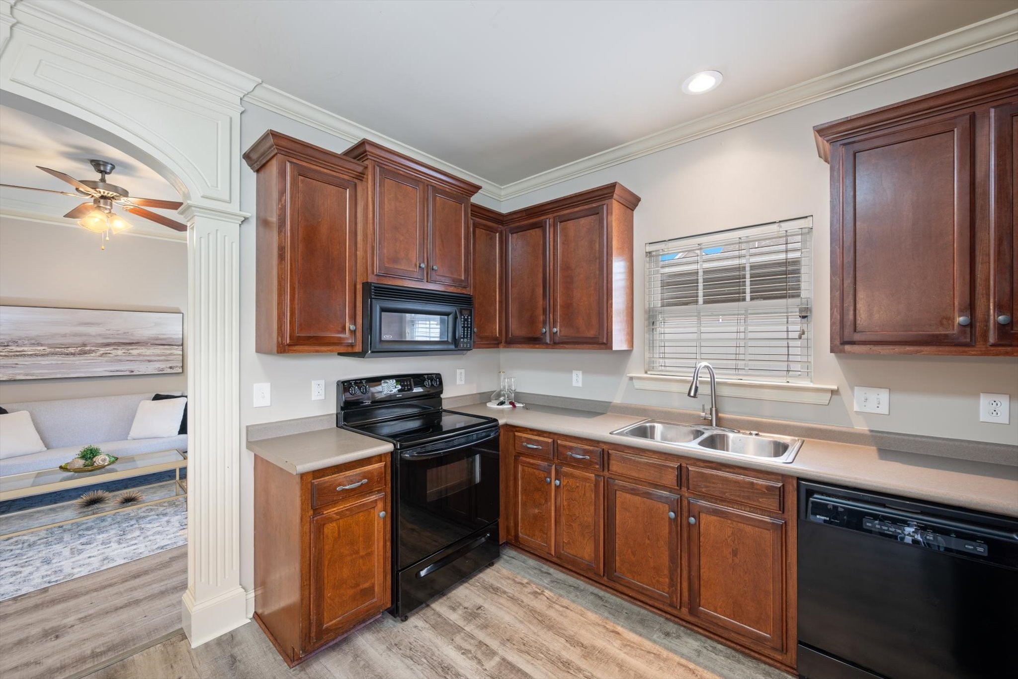 220 Rowlette Circle Murfreesboro, TN 37127 - Photo 13 of 28