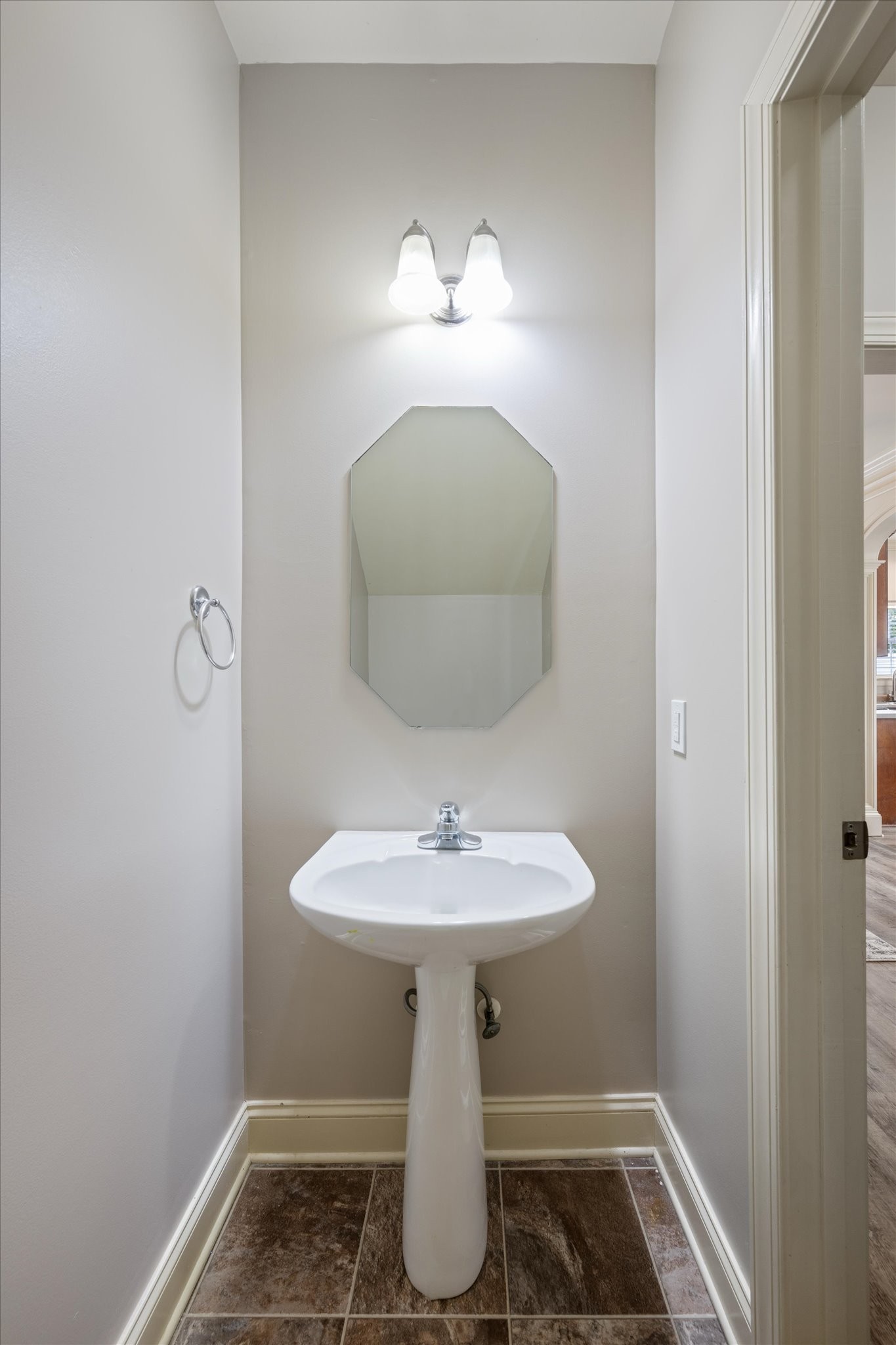 220 Rowlette Circle Murfreesboro, TN 37127 - Photo 17 of 28