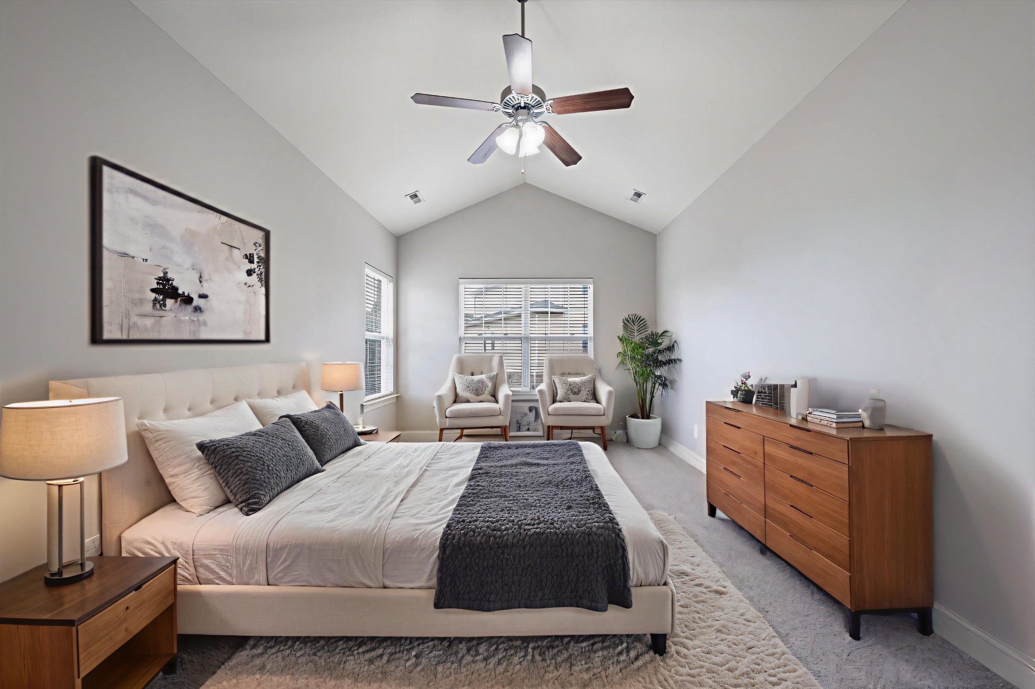 220 Rowlette Circle Murfreesboro, TN 37127 - Photo 19 of 28