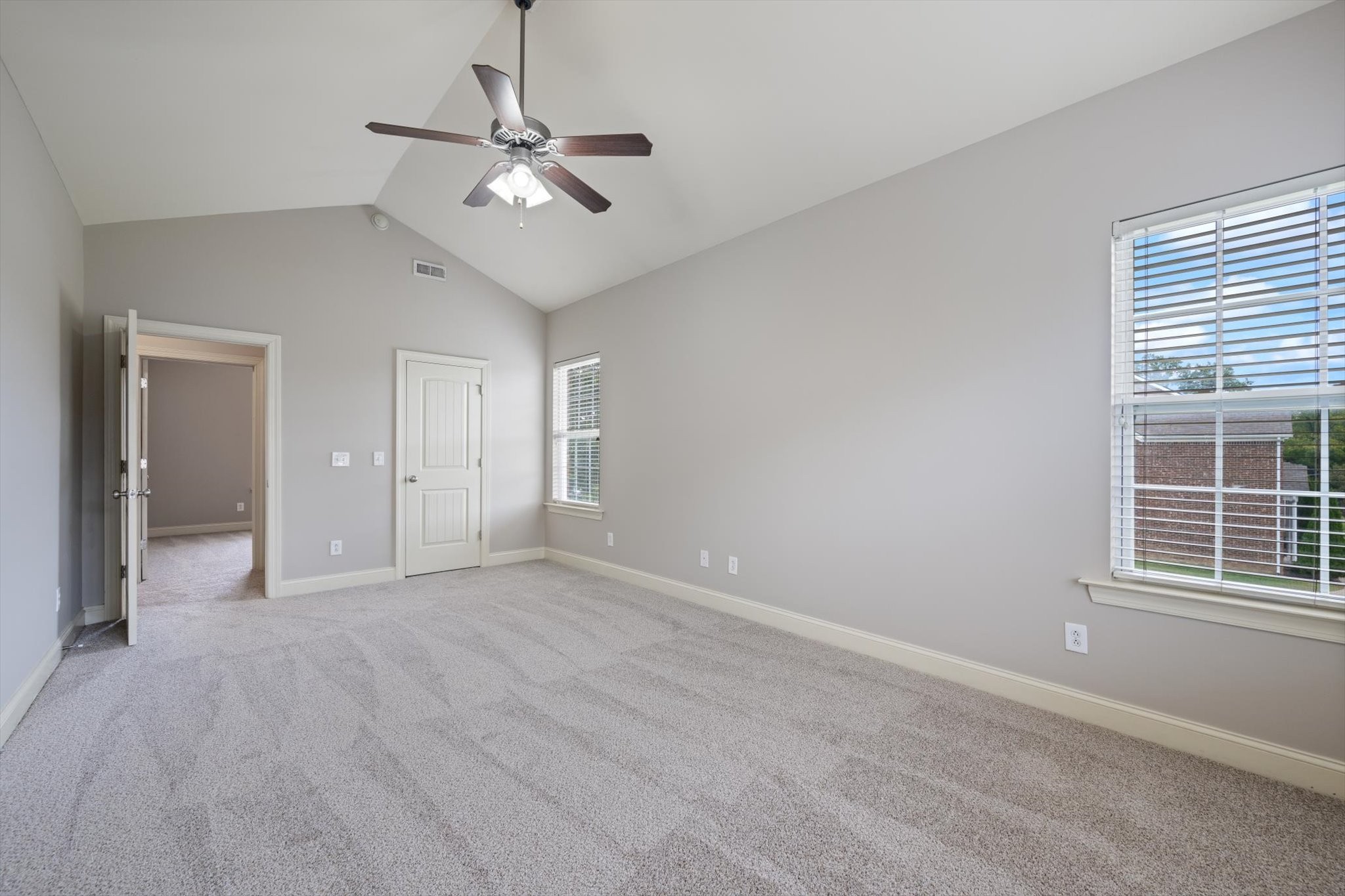 220 Rowlette Circle Murfreesboro, TN 37127 - Photo 22 of 28